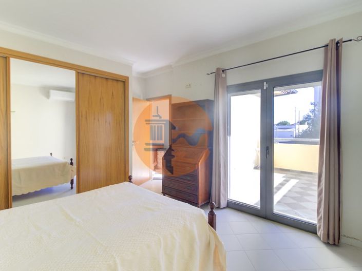 Image No.19-Maison de 4 chambres à vendre à Castro Marim