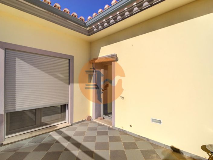 Image No.20-Maison de 4 chambres à vendre à Castro Marim