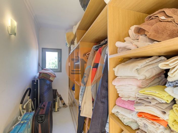 Image No.21-Maison de 4 chambres à vendre à Castro Marim