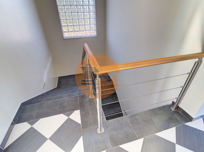 Image No.22-Maison de 4 chambres à vendre à Castro Marim