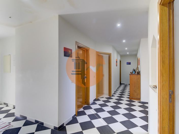 Image No.26-Maison de 4 chambres à vendre à Castro Marim