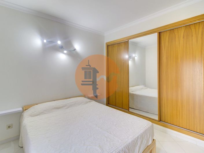 Image No.28-Maison de 4 chambres à vendre à Castro Marim