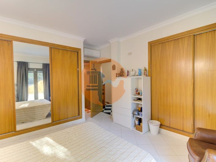 Image No.30-Maison de 4 chambres à vendre à Castro Marim