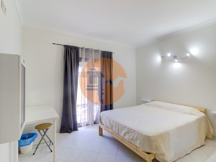 Image No.27-Maison de 4 chambres à vendre à Castro Marim