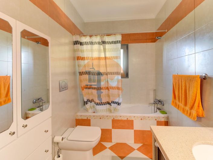 Image No.31-Maison de 4 chambres à vendre à Castro Marim