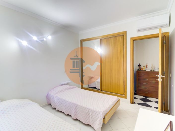 Image No.34-Maison de 4 chambres à vendre à Castro Marim