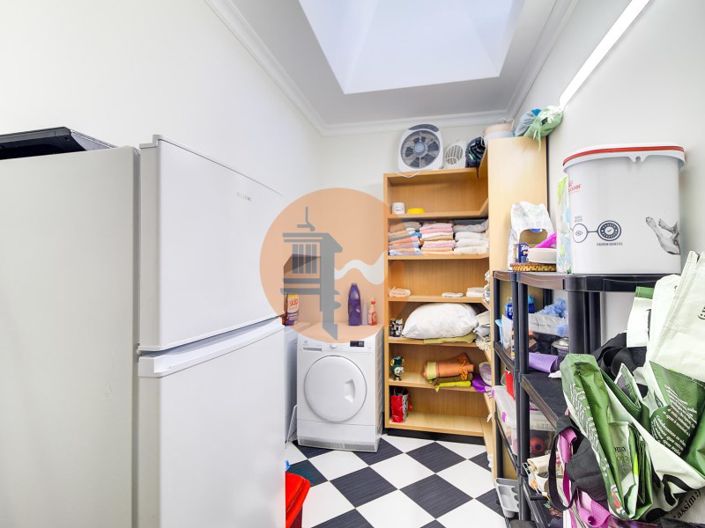 Image No.36-Maison de 4 chambres à vendre à Castro Marim