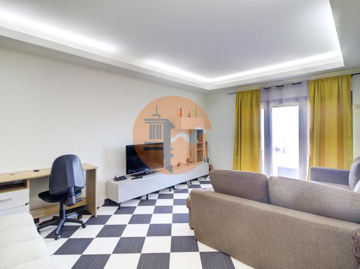 Image No.37-Maison de 4 chambres à vendre à Castro Marim