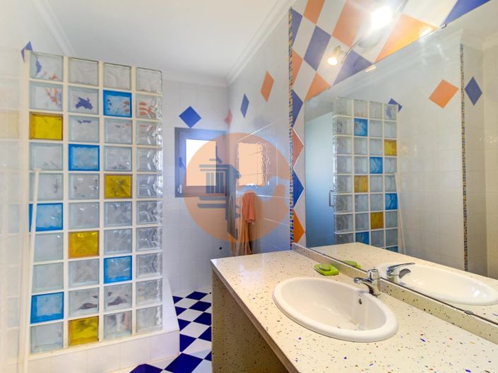 Image No.35-Maison de 4 chambres à vendre à Castro Marim