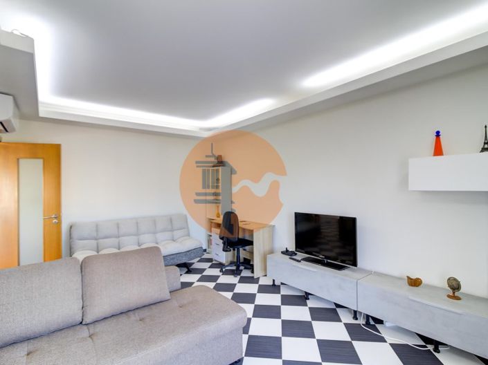 Image No.38-Maison de 4 chambres à vendre à Castro Marim