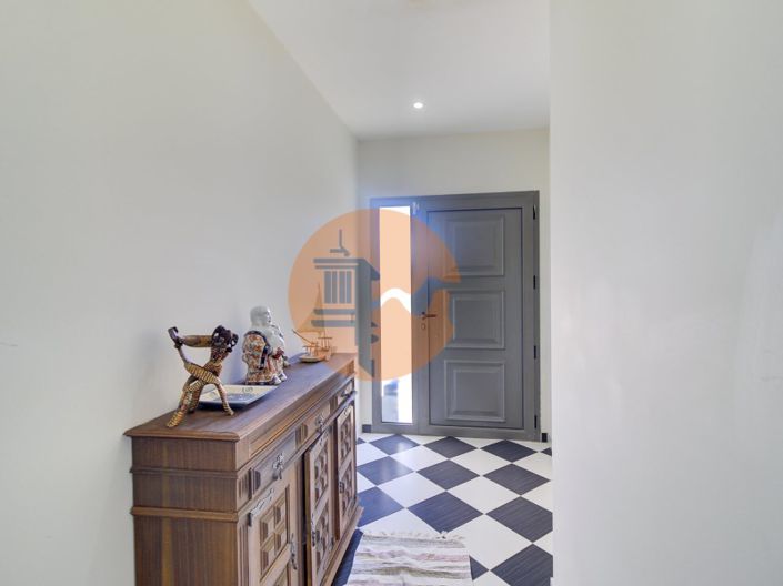 Image No.39-Maison de 4 chambres à vendre à Castro Marim