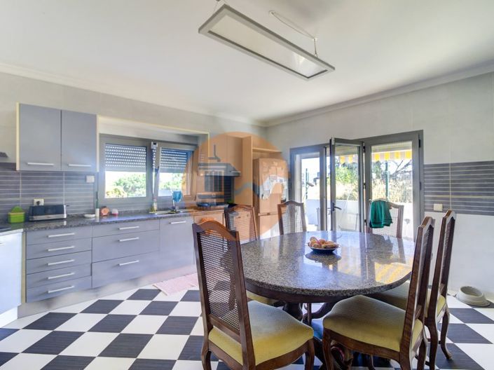 Image No.40-Maison de 4 chambres à vendre à Castro Marim