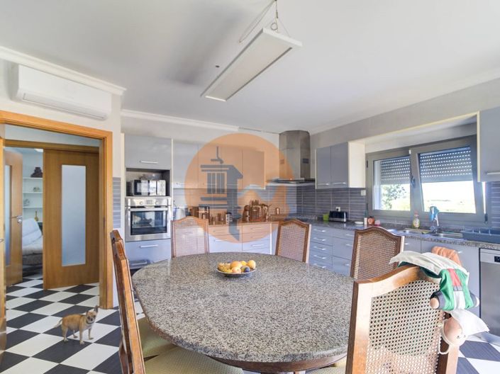 Image No.41-Maison de 4 chambres à vendre à Castro Marim