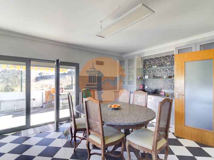 Image No.42-Maison de 4 chambres à vendre à Castro Marim