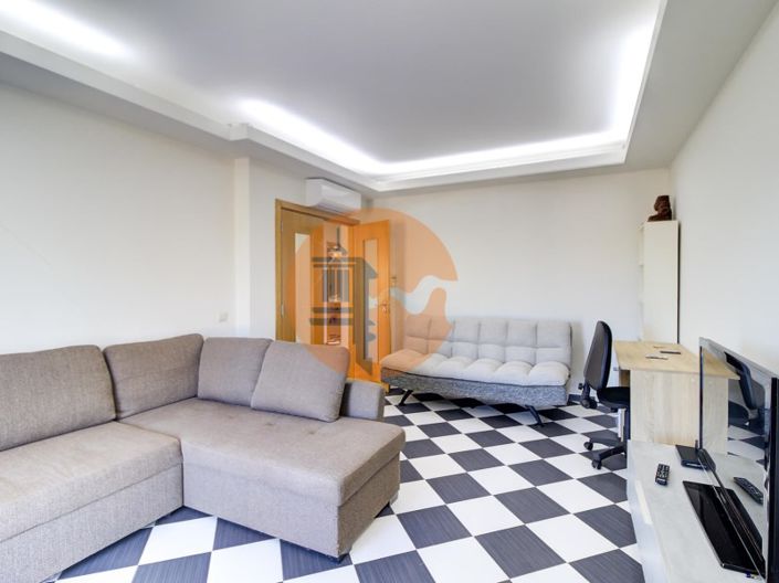 Image No.7-Maison de 4 chambres à vendre à Castro Marim