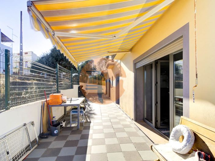 Image No.43-Maison de 4 chambres à vendre à Castro Marim