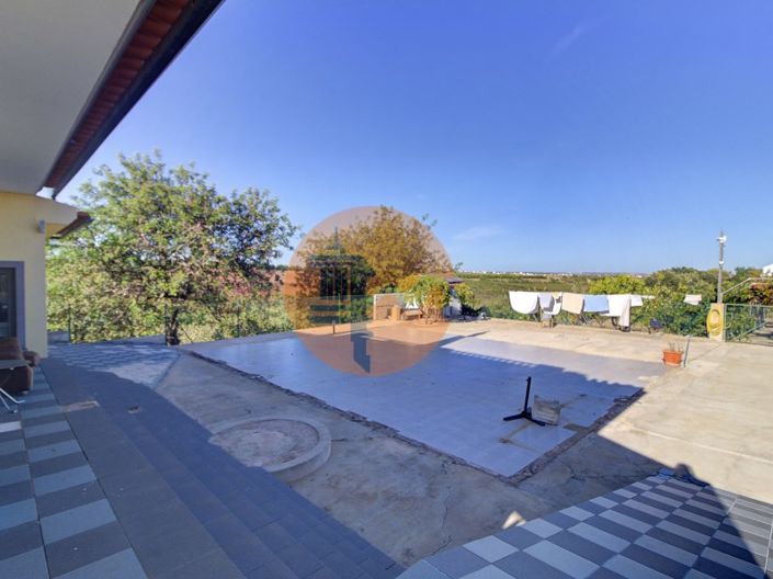 Image No.46-Maison de 4 chambres à vendre à Castro Marim