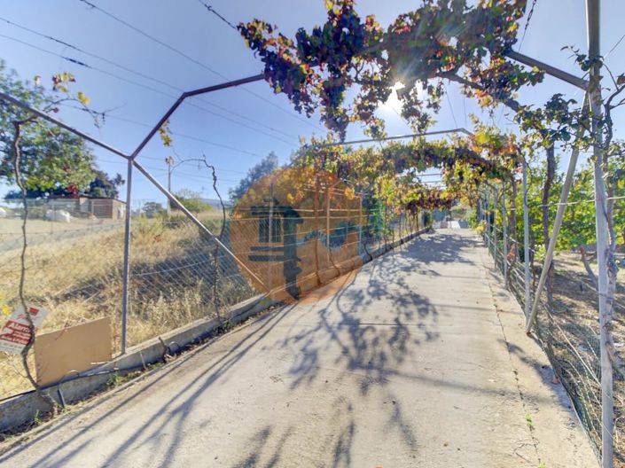 Image No.47-Maison de 4 chambres à vendre à Castro Marim