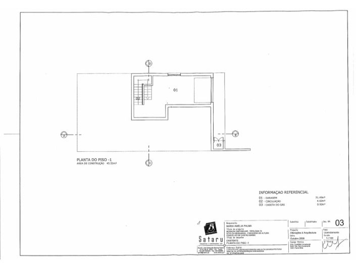 Image No.48-Maison de 4 chambres à vendre à Castro Marim
