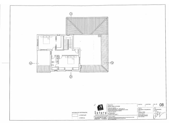 Image No.50-Maison de 4 chambres à vendre à Castro Marim
