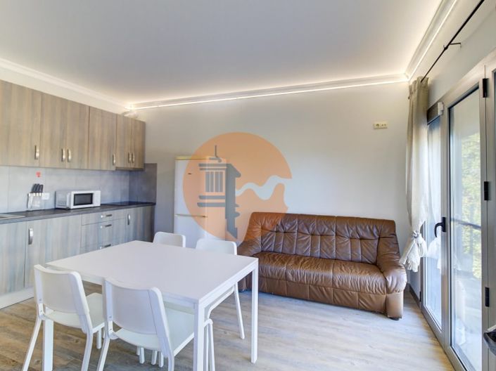 Image No.8-Maison de 4 chambres à vendre à Castro Marim