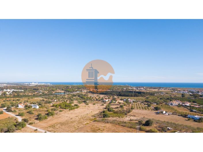 Image No.6-Maison de 4 chambres à vendre à Castro Marim