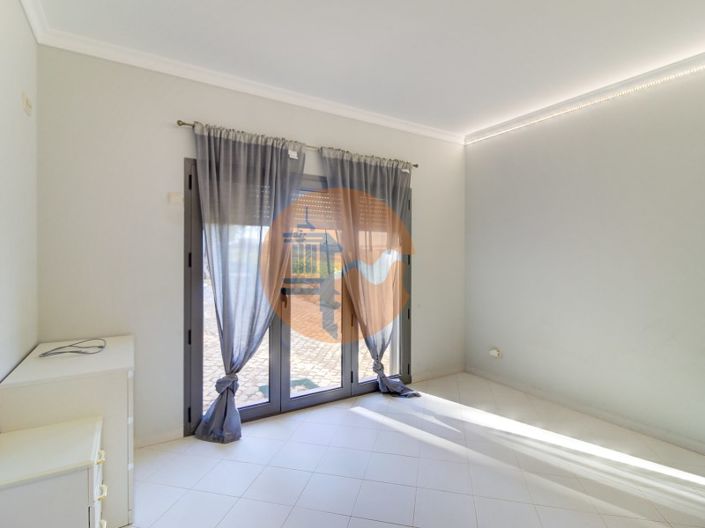 Image No.11-Maison de 4 chambres à vendre à Castro Marim