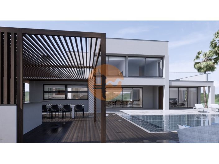 Image No.12-Maison de 4 chambres à vendre à Lagos