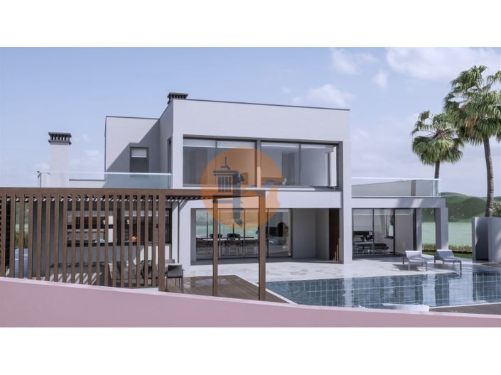 Image No.15-Maison de 4 chambres à vendre à Lagos