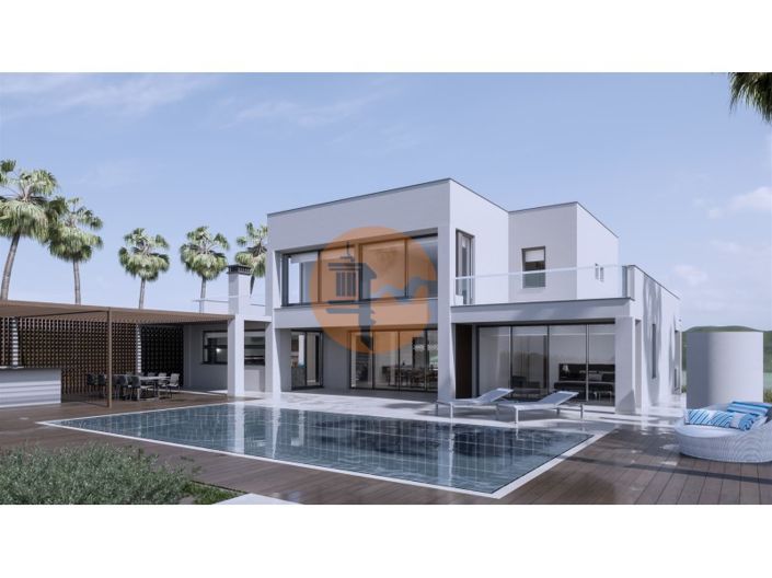 Image No.16-Maison de 4 chambres à vendre à Lagos