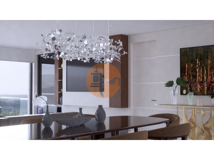 Image No.2-Maison de 4 chambres à vendre à Lagos