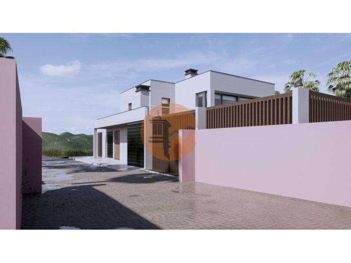 Image No.21-Maison de 4 chambres à vendre à Lagos