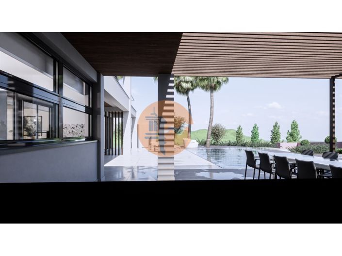 Image No.22-Maison de 4 chambres à vendre à Lagos