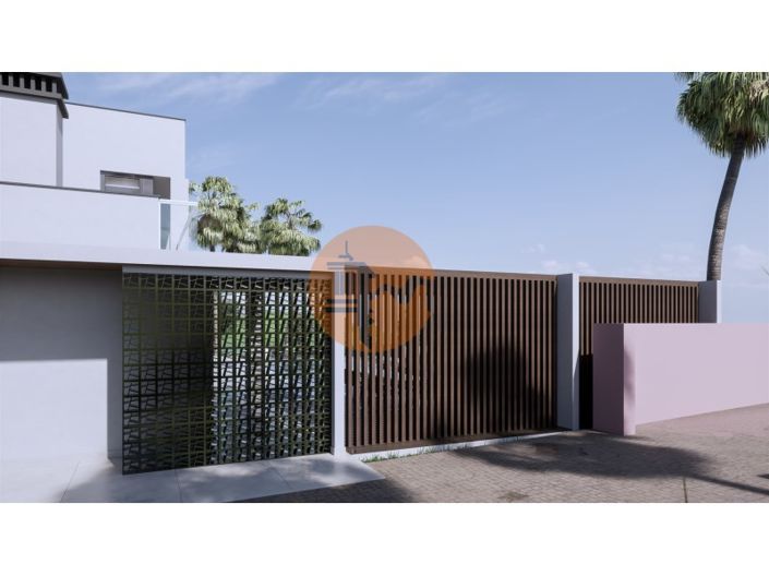 Image No.26-Maison de 4 chambres à vendre à Lagos