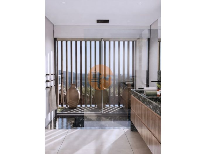 Image No.3-Maison de 4 chambres à vendre à Lagos