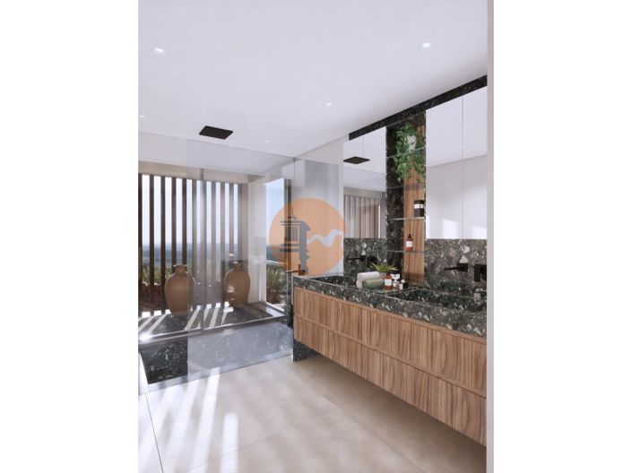 Image No.5-Maison de 4 chambres à vendre à Lagos