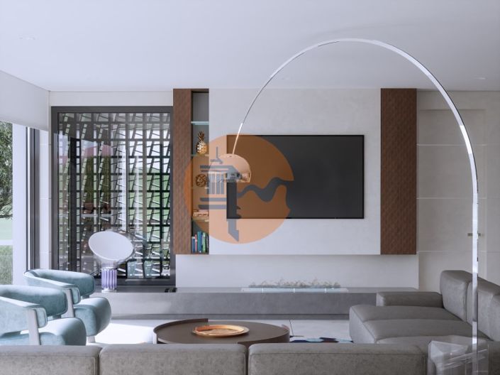 Image No.6-Maison de 4 chambres à vendre à Lagos