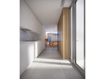 id5c1c7f01-0000-0500-0000-0000135f355a