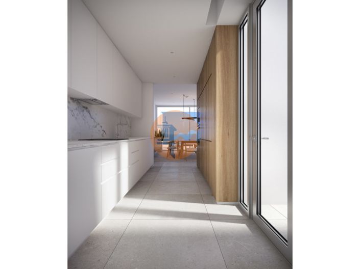 Image No.4-Maison de 2 chambres à vendre à Lagos