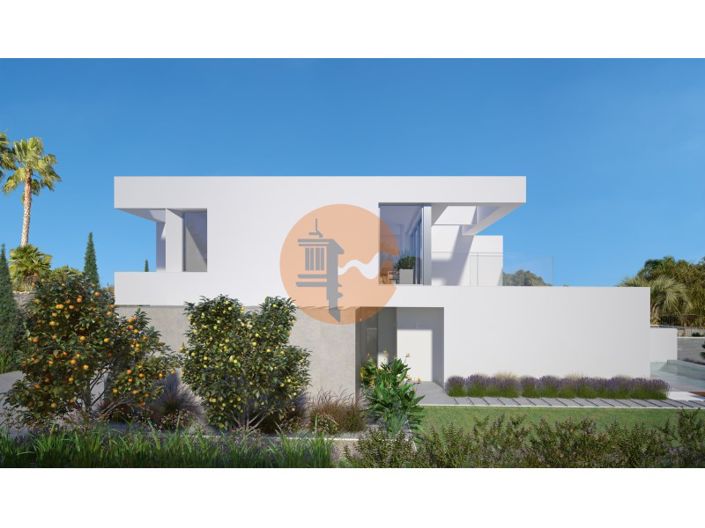 Image No.8-Maison de 2 chambres à vendre à Lagos