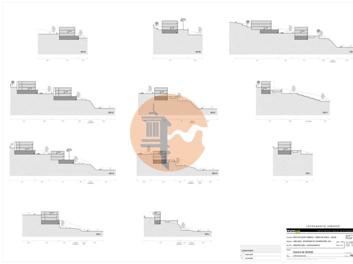 Image No.4-Plot for sale