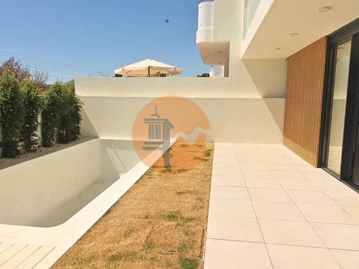 Image No.10-Maison de 4 chambres à vendre à Tavira