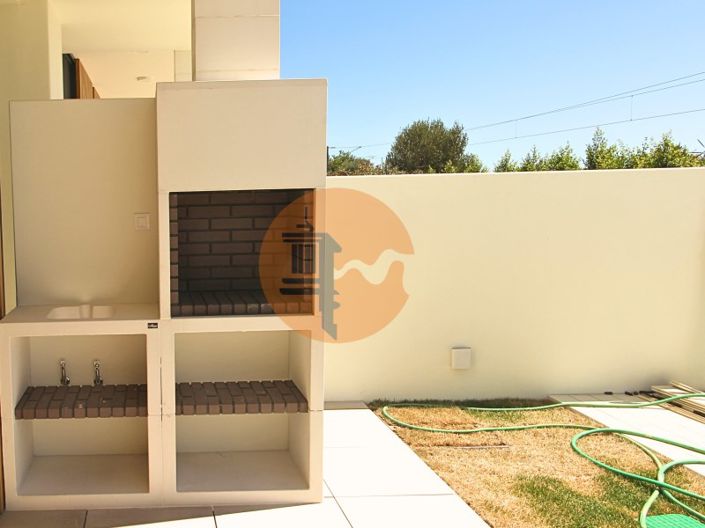 Image No.11-Maison de 4 chambres à vendre à Tavira