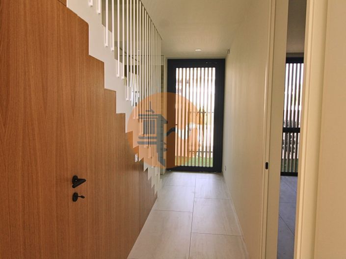 Image No.12-Maison de 4 chambres à vendre à Tavira