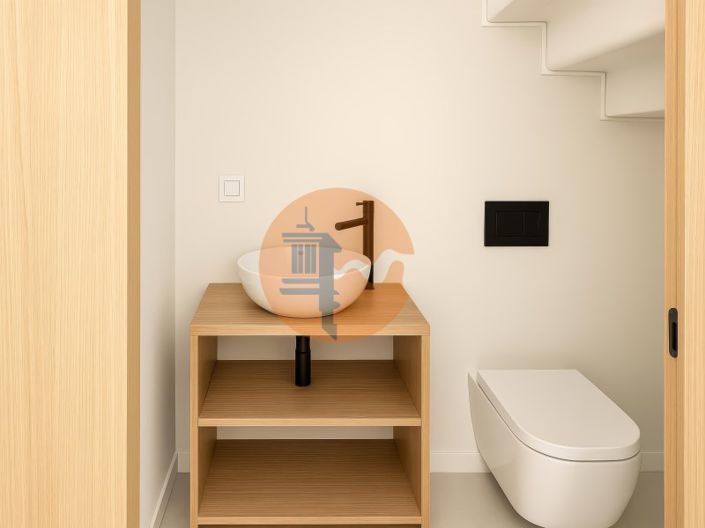 Image No.13-Maison de 4 chambres à vendre à Tavira