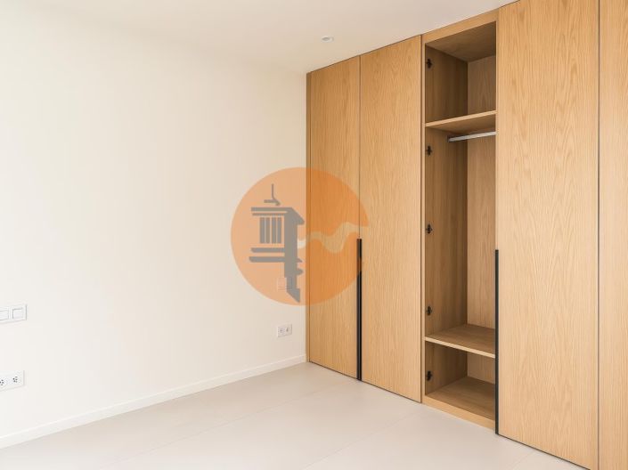 Image No.14-Maison de 4 chambres à vendre à Tavira