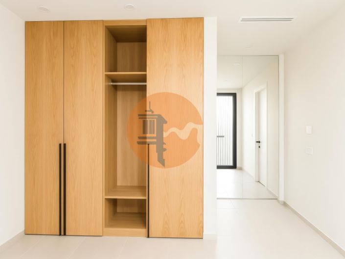 Image No.15-Maison de 4 chambres à vendre à Tavira