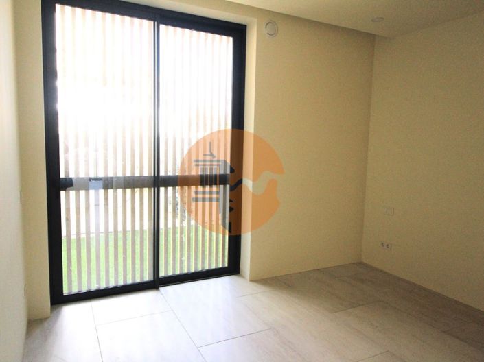 Image No.16-Maison de 4 chambres à vendre à Tavira