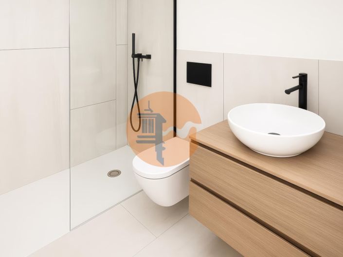 Image No.17-Maison de 4 chambres à vendre à Tavira