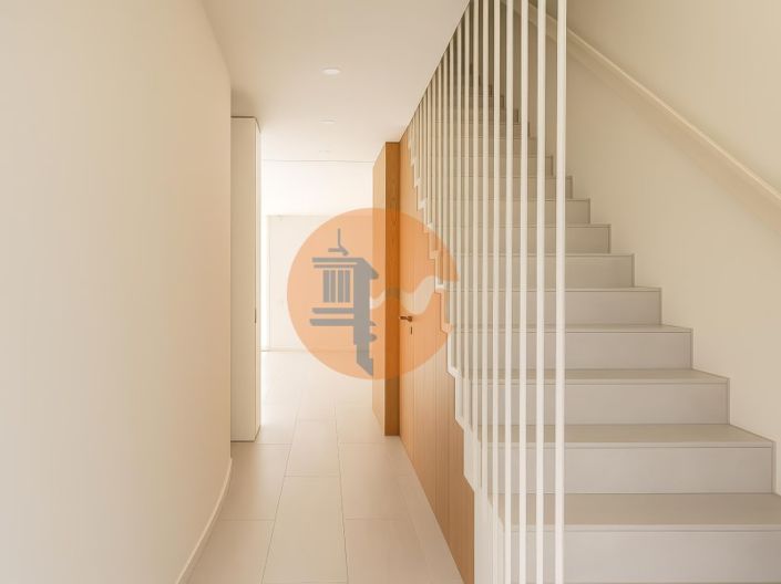 Image No.18-Maison de 4 chambres à vendre à Tavira